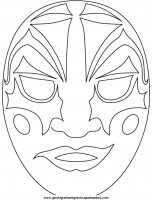 disegni_festivita/carnevale/maschera veneziana_08.JPG